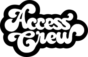 Access Crew