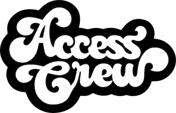 Access Crew